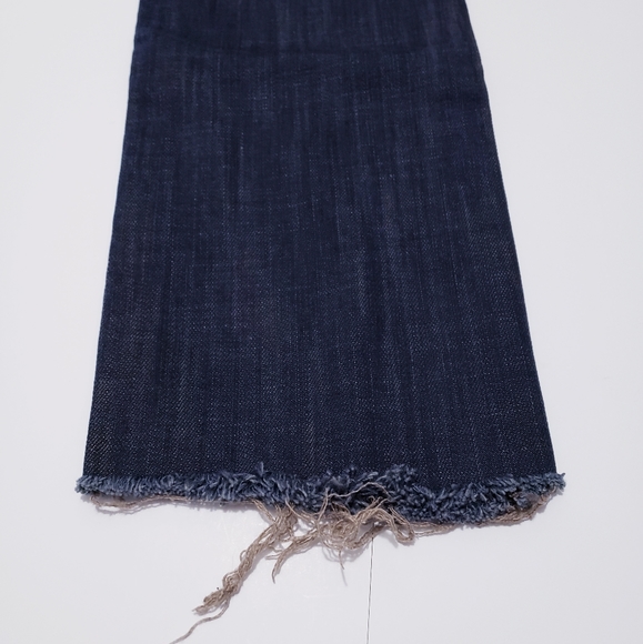 Rock & Republic Jean's Womens Size 27 - Picture 2 of 8